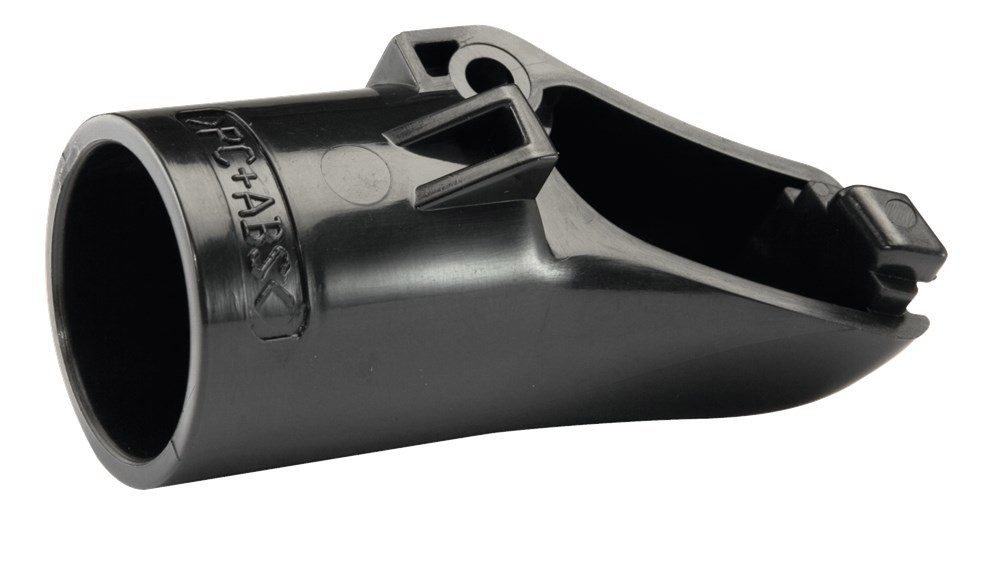 afzuigadapter makita-4