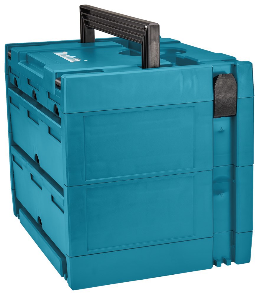 systainer makita-8