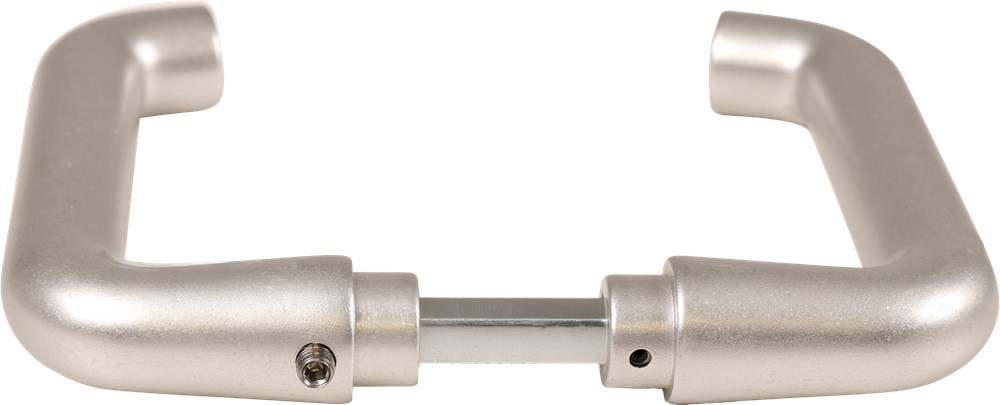 deurkruk aluminium f1 oxloc-3