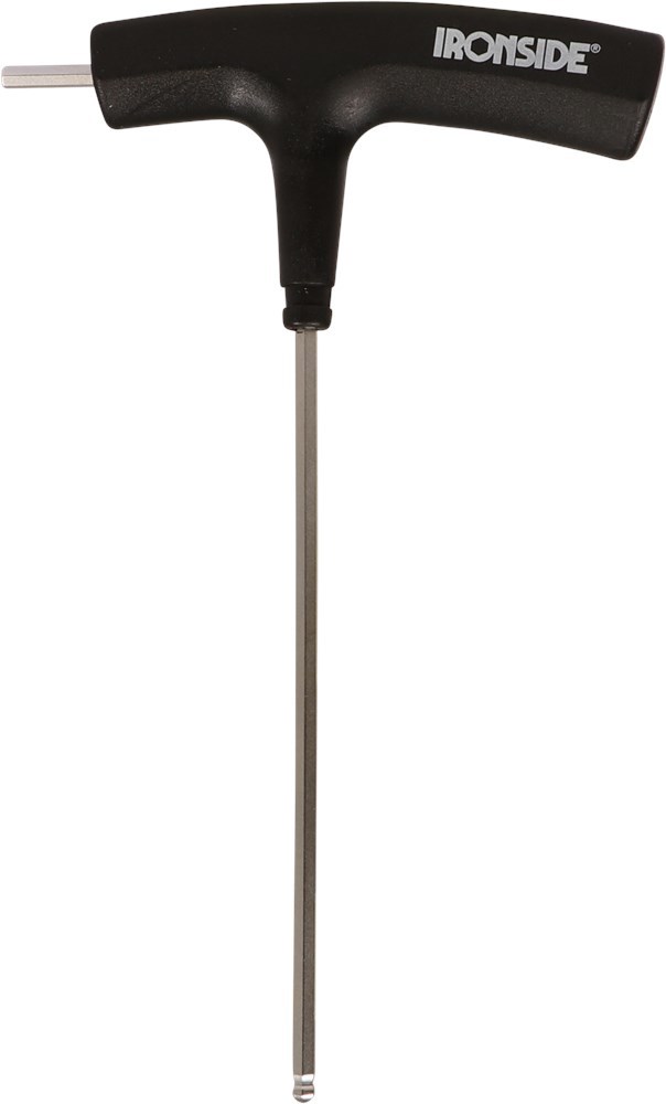 inbussleutel metrisch ironside-3