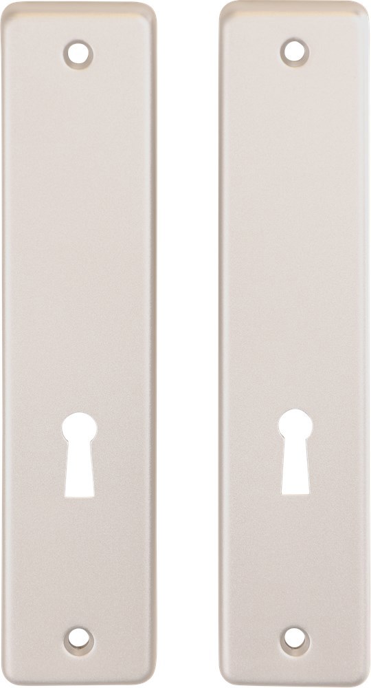 kortschild aluminium f1 oxloc-3