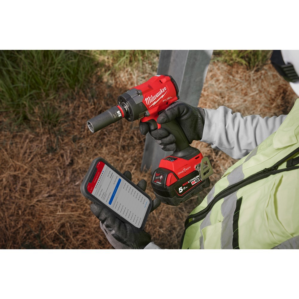 accu slagmoersleutel milwaukee-15