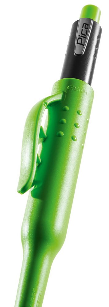 diepgatpen festool-7