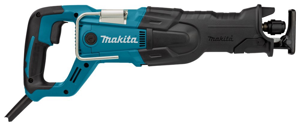 reciprozaagmachine makita-4