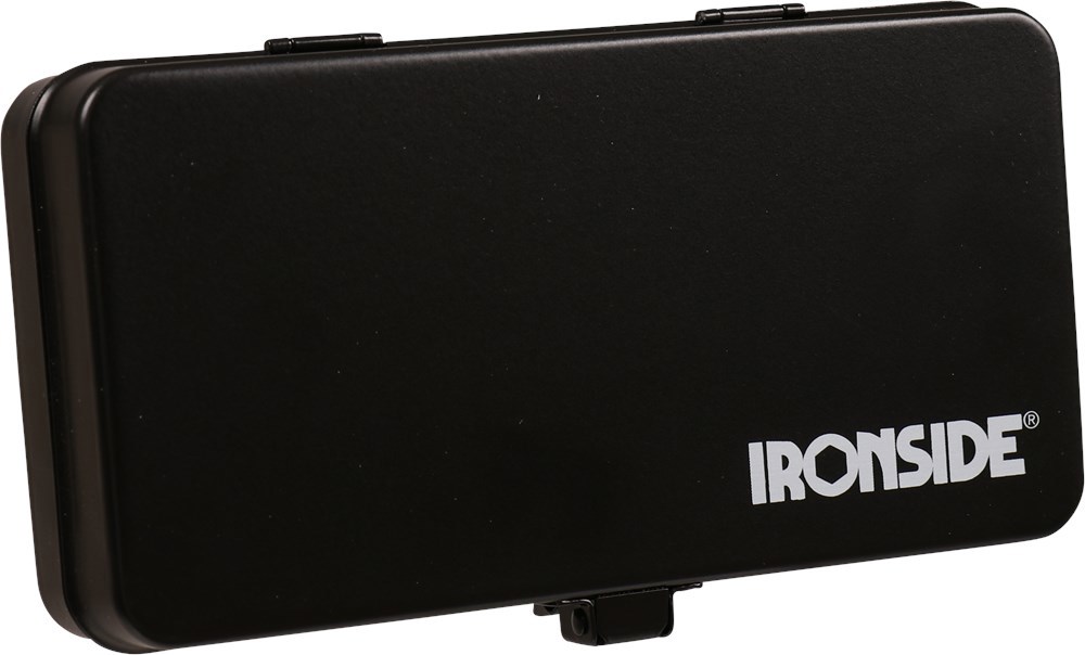 schroevendraaierset electricien ironside-6