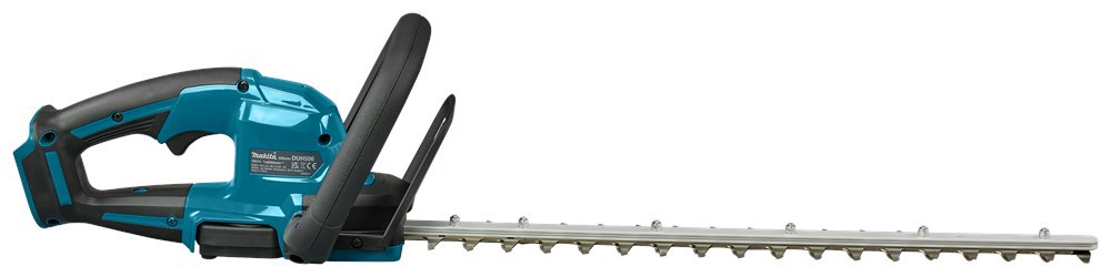 accu heggenschaar makita 500mm-6