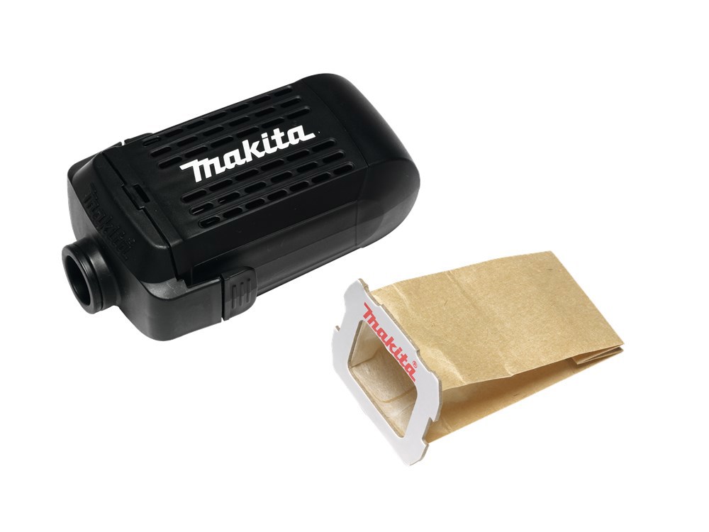 Stofbox Makita - 135246-0