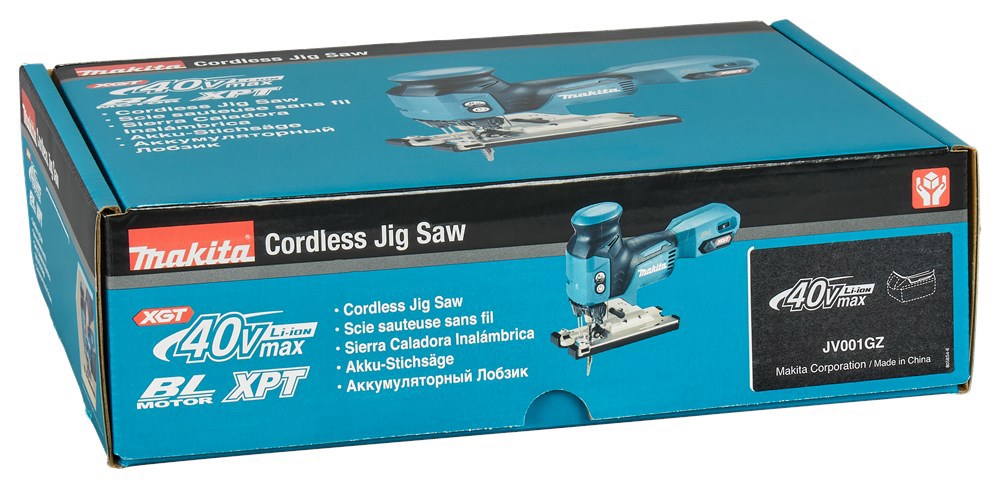 accu decoupeerzaagmachine knop makita-8