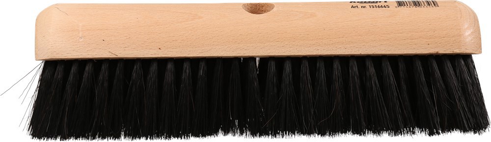 zaalveger gelakt hout kelfort