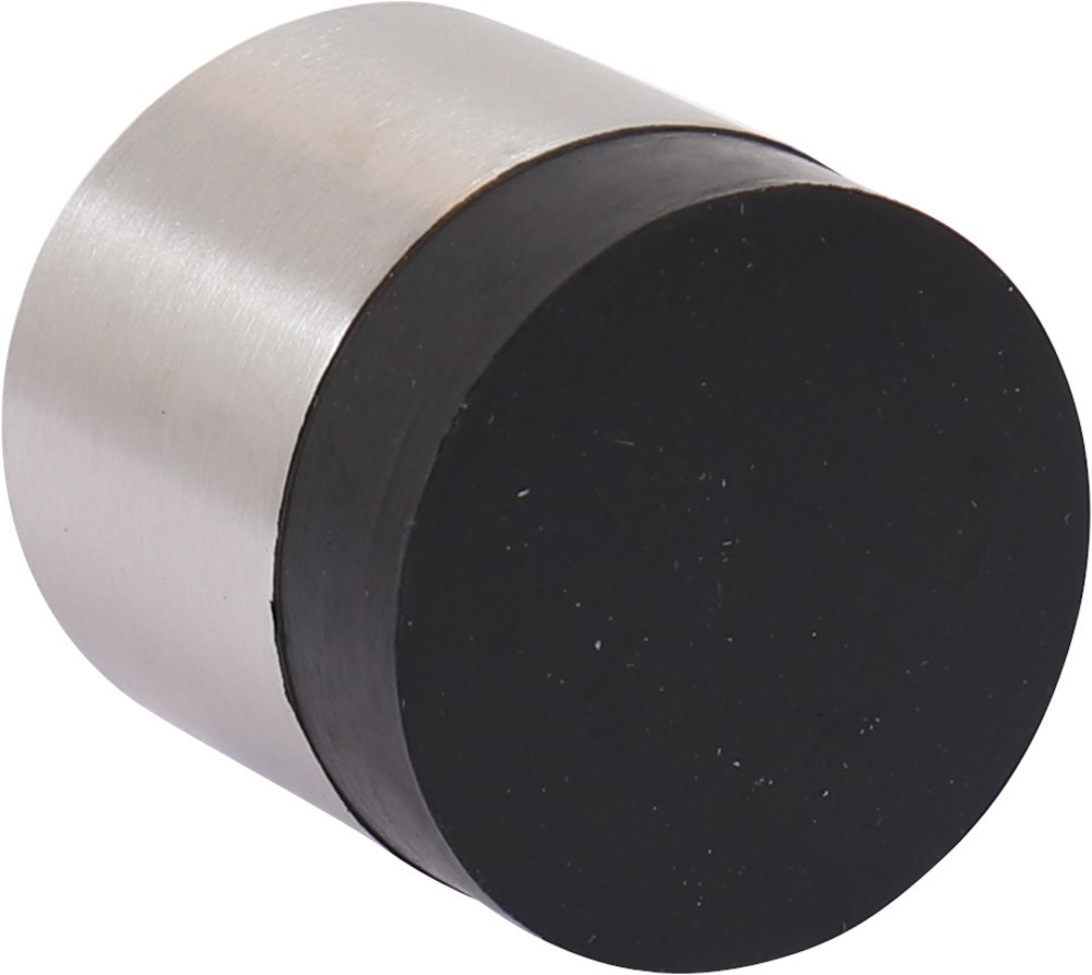 deurbuffer rvs a2 oxloc