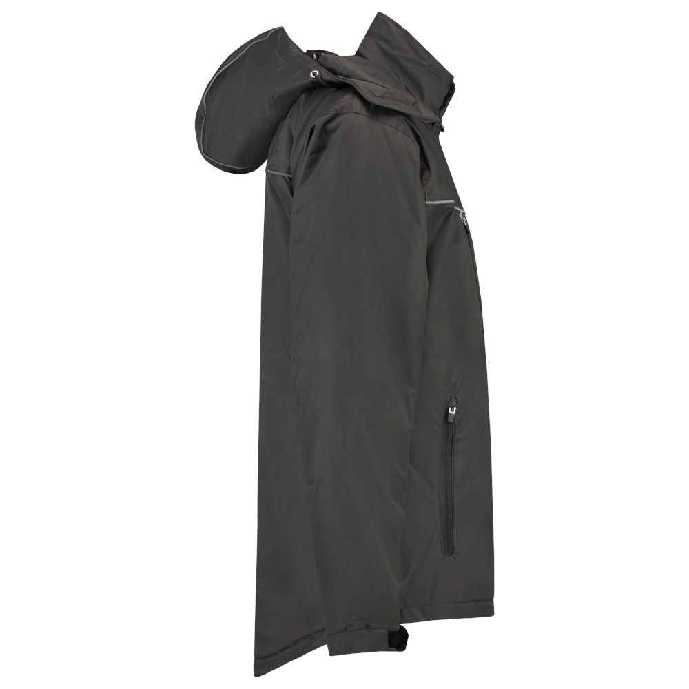 parka midi rewear tricorp-4