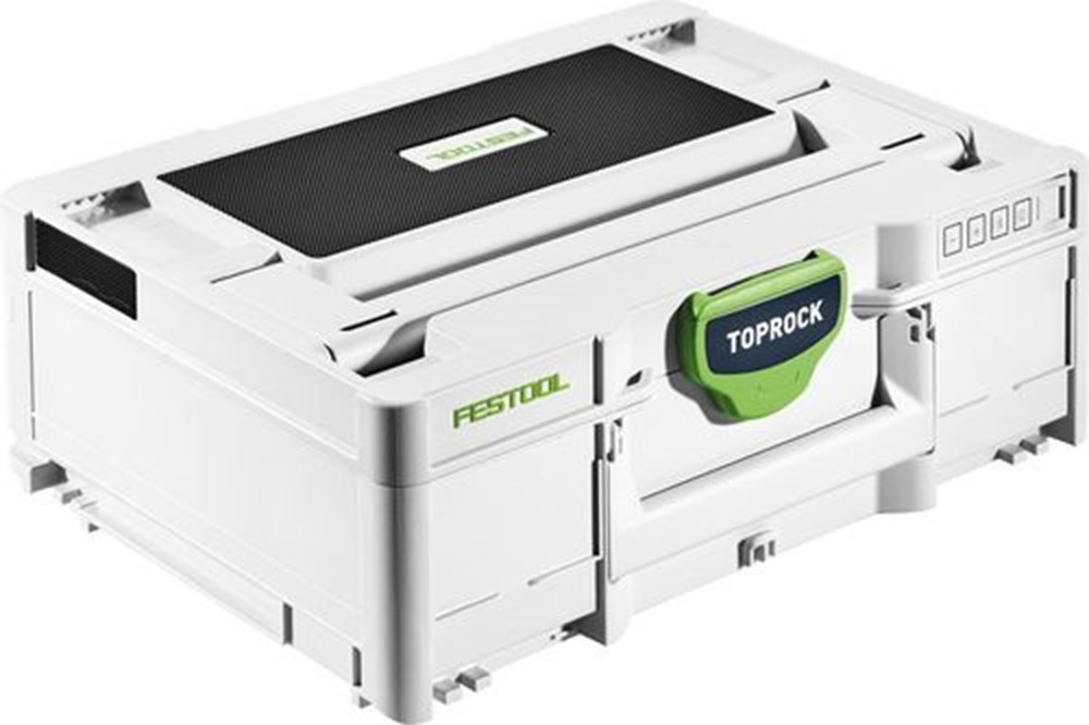 bluetooth luidspreker systainer³ festool
