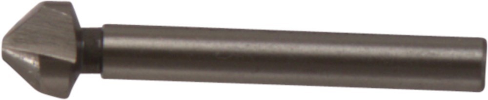 verzinkboor cilindrisch kelfort-3