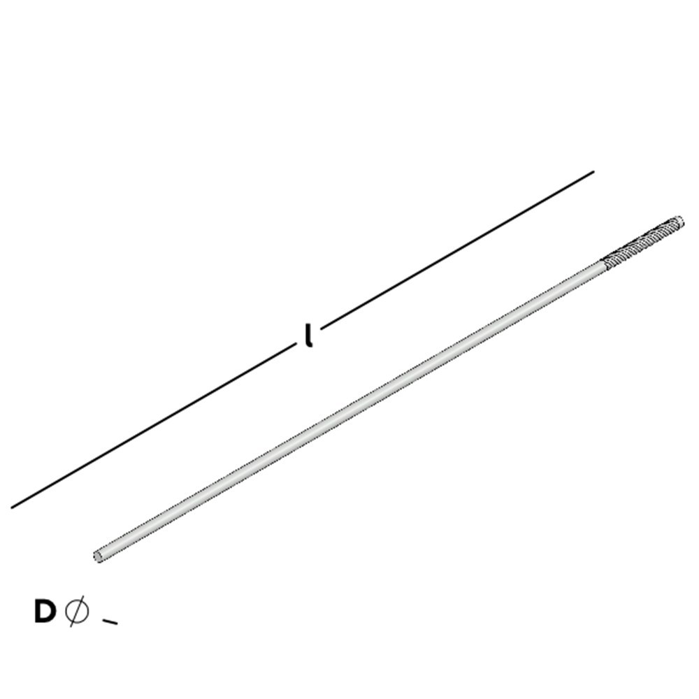 slagspouwanker rvs a4-3