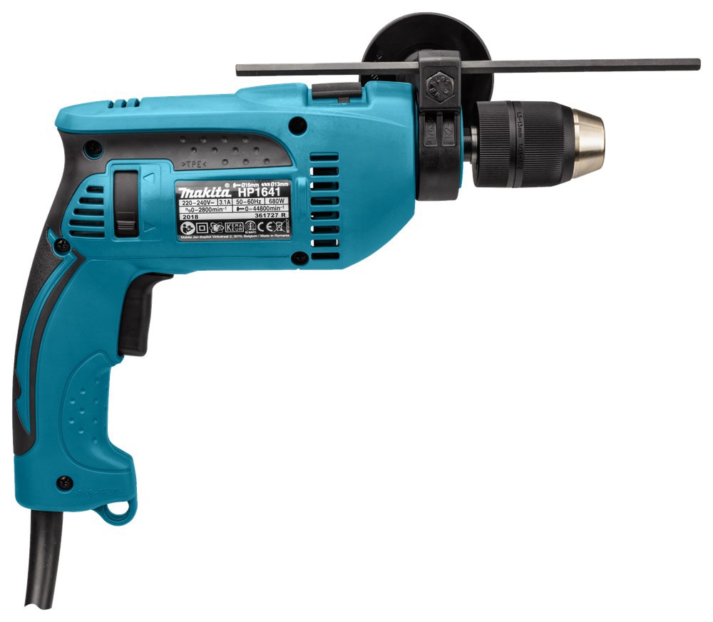 klopboormachine makita-4