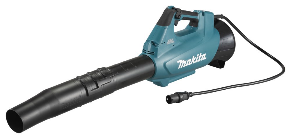 Accu Bladblazer Makita - UB001CZ 36.0V