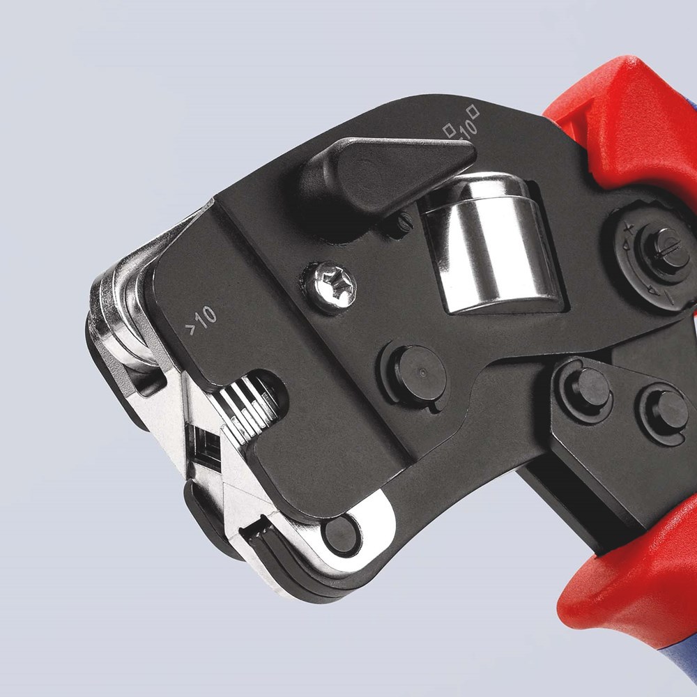 adereindhulstang knipex-3