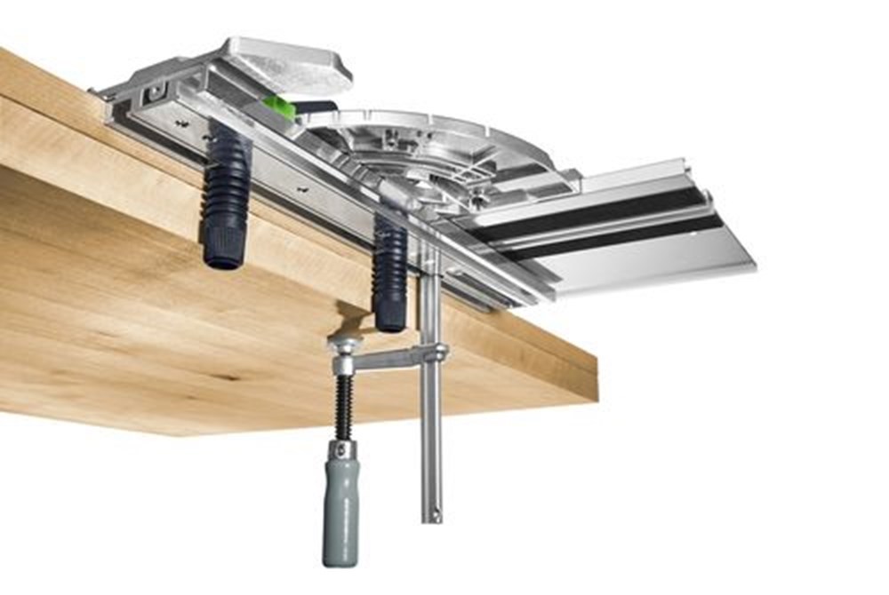 accessoire systainer t-loc festool-3