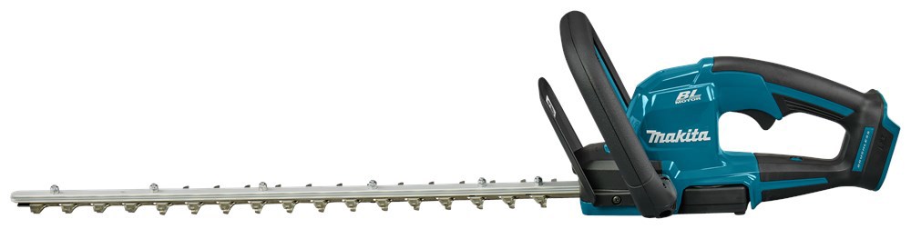 accu heggenschaar makita 500mm-4