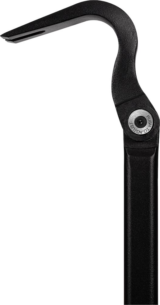 koevoet verstelbaar roughneck-5