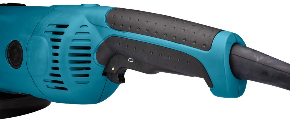 haakse slijper makita 230mm-4