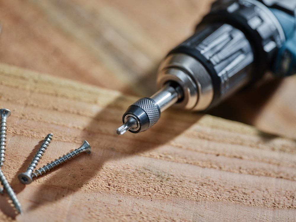 accu boor-/ schroefmachine makita-10