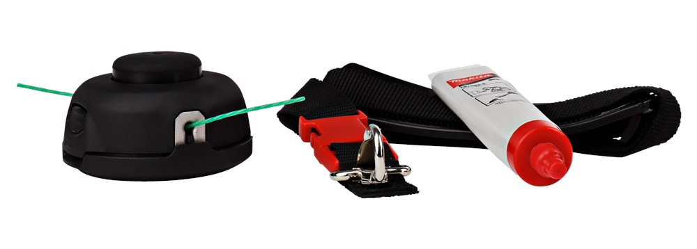 accu combisysteem makita-6