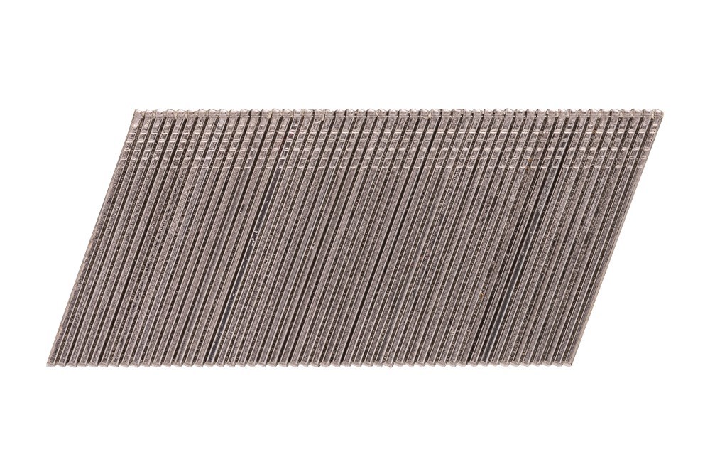 Brads Schuin Rvs A2 Sympafix - PN16AN 1.6X45MM 20-21°