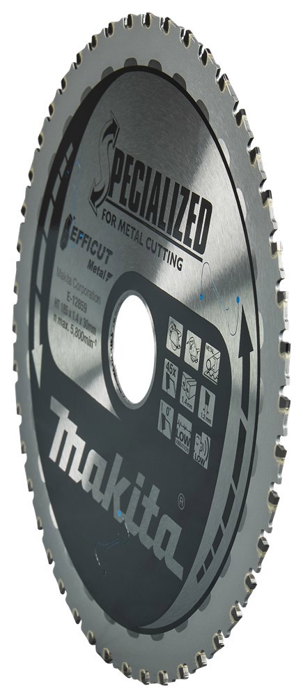 cirkelzaagblad hm makita-5