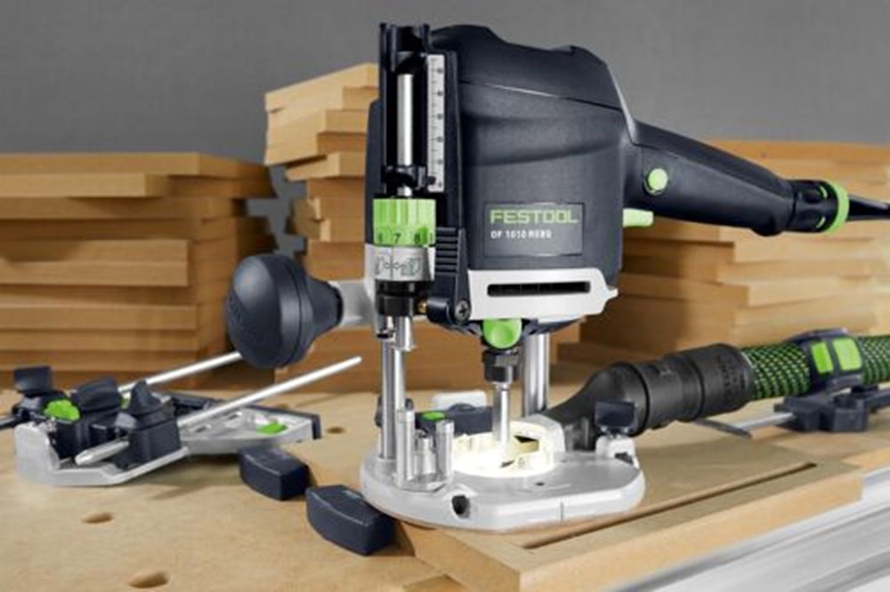 lichtmodule festool-6