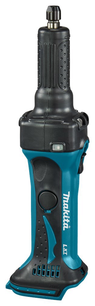 accu rechte slijper makita 38mm-5