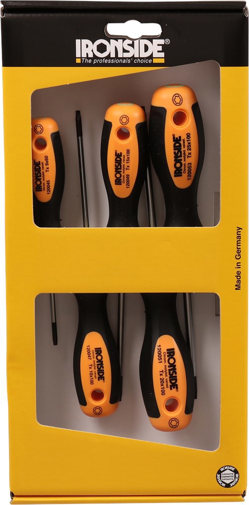 schroevendraaierset ironside-3