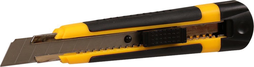 afbreekmes autolock ironside-4