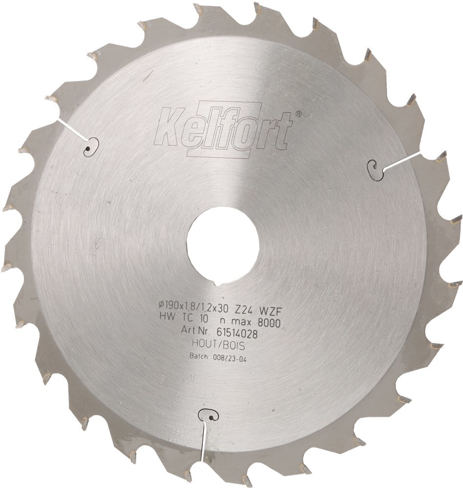 cirkelzaagblad hm kelfort-4