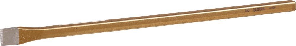 elektriciensbeitel ironside-4