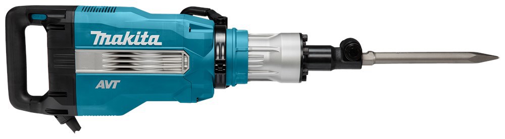 breekhamer makita sw30-4