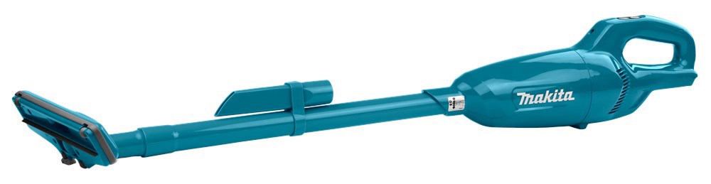 accu steelstofzuiger makita-3