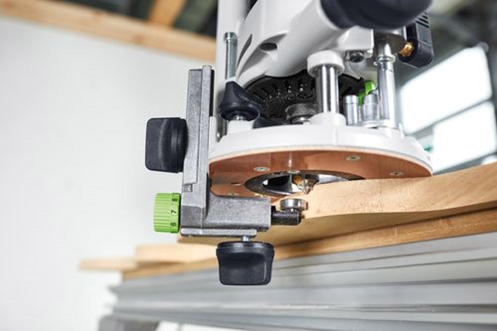 kopieertastset festool-3