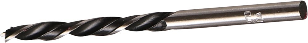 houtspiraalboor cilindrisch kelfort-4