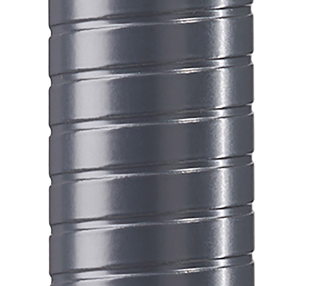 Diamantboor Droog Carat Laser - ED Ø 82X 60MM 5/4'' UNC