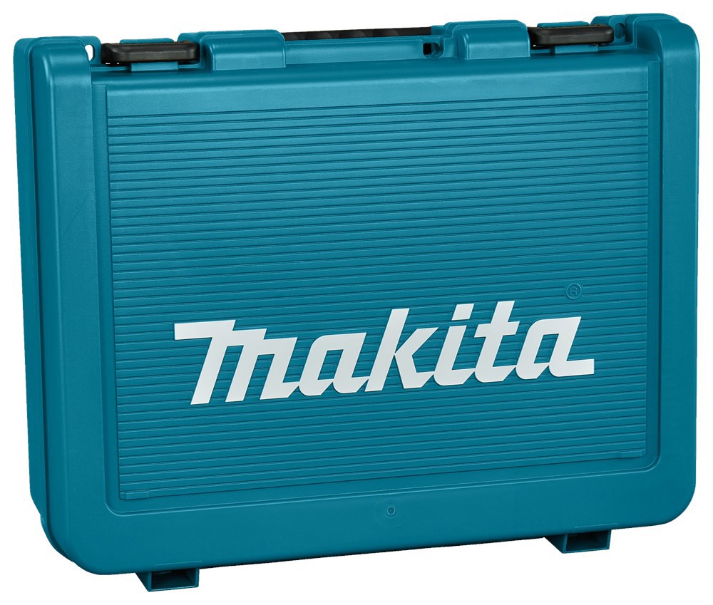 accu klopboor-/ schroefmachine makita-6