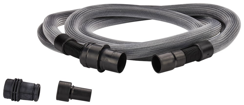 stofafzuigslang makita-4