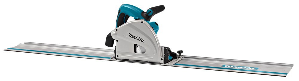 invalcirkelzaagmachine makita 165mm-8