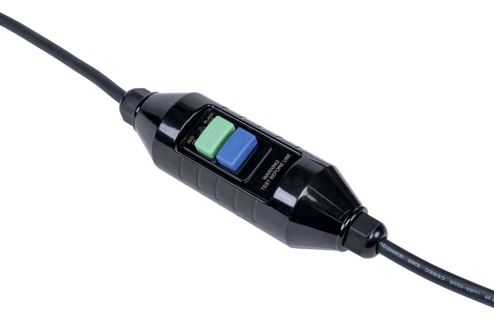 handtegelzaagmachine rubi-9