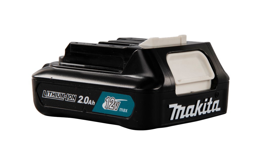 accu voor accumachine makita-5