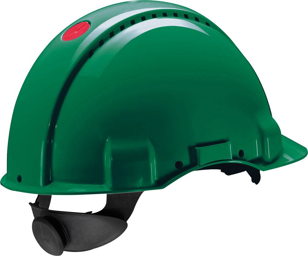 bouwhelm 3m peltor-4