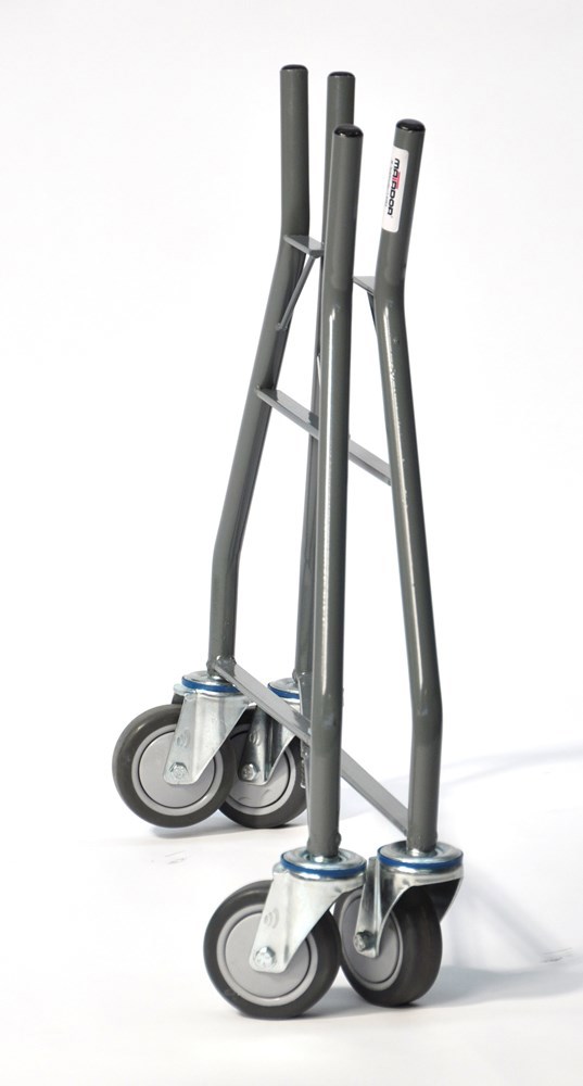 emmerhouder matador-3