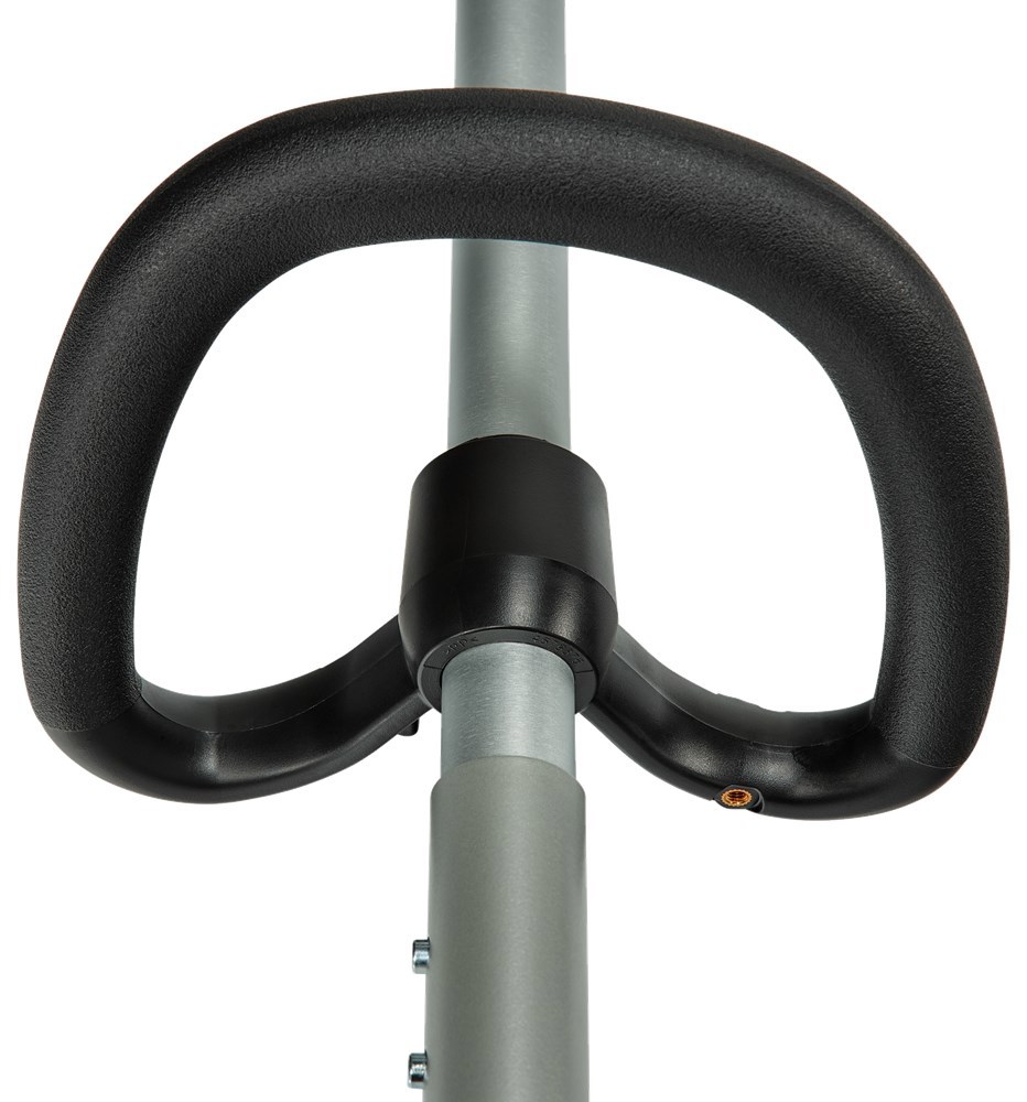 accu trimmer d-greep makita-7