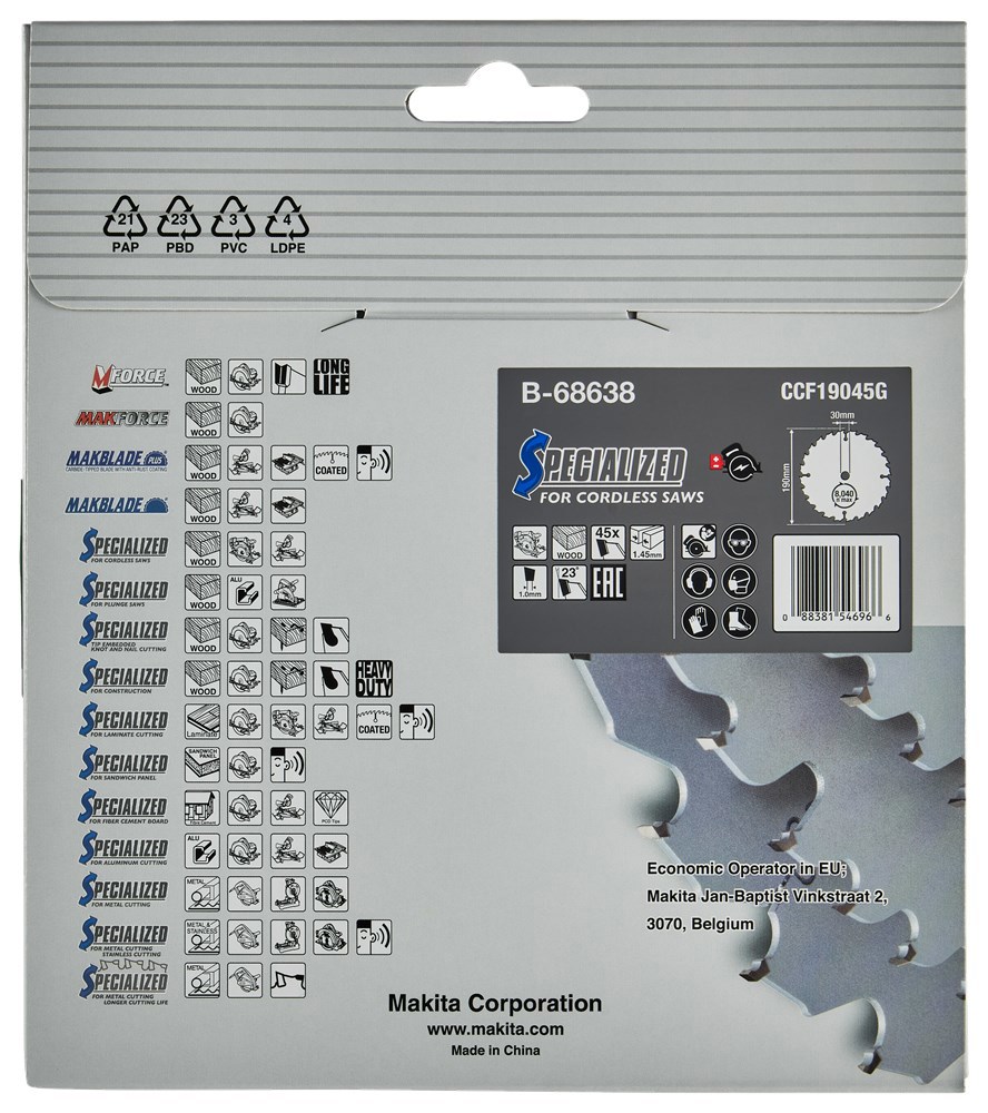 cirkelzaagblad hm makita-7