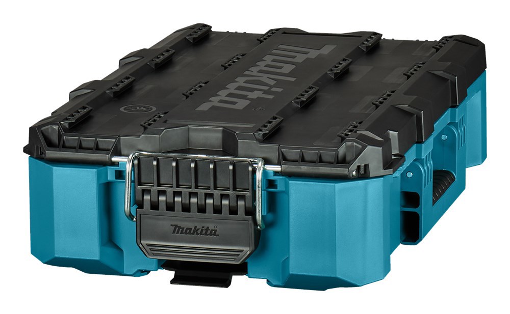 gereedschapskist maktrak makita-4
